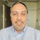 Hasan Nikbakhsh