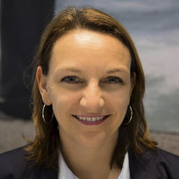 Petra Paulus