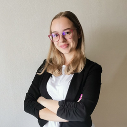 Denisa Patricia