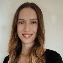 Lilly Düren