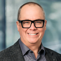 Kevin Ottmar