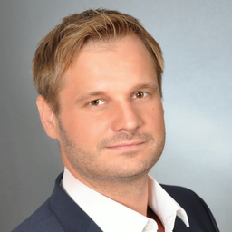 Sebastian Föhrweiser