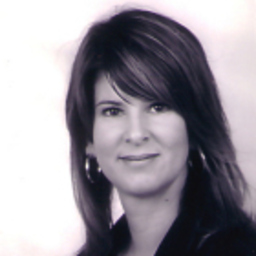 Katja Hofmann