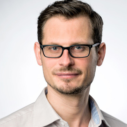 Matthias Dielmann