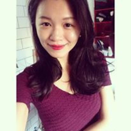 Tsahn Cherng