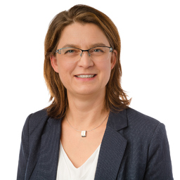 Janett Wennek-Klose