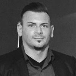 Danijel Tolic