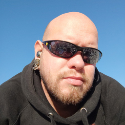 Marco Rähse