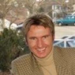 Thomas Barthau