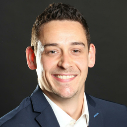 Andre Lindenbaum