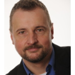 Thomas Eckelmann's profile picture
