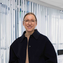 Sarah Kim Hansper
