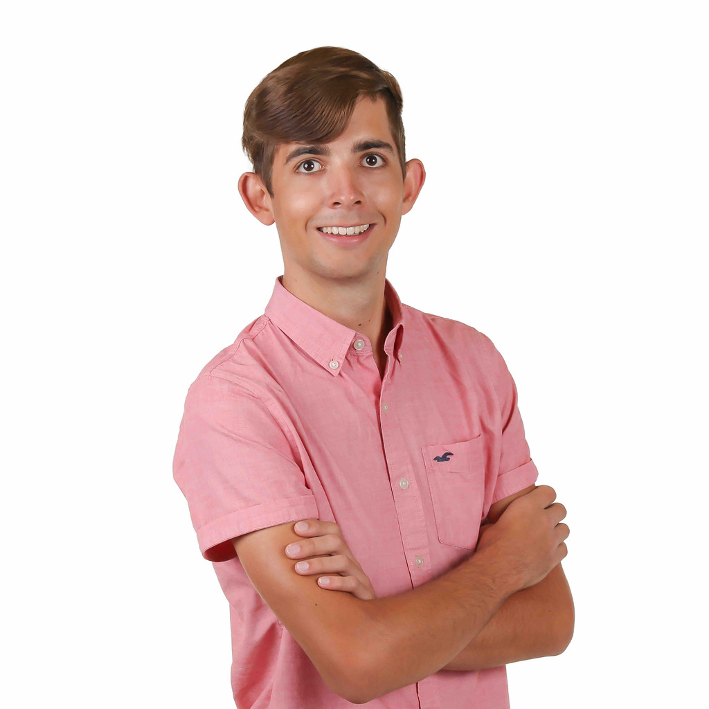 Manuel Karner Systems Engineer NTS Netzwerk Telekom Service AG XING