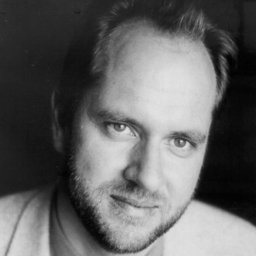 Werner Freund
