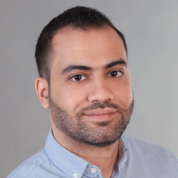 Adel Alkashi