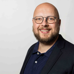 Simon Scevak