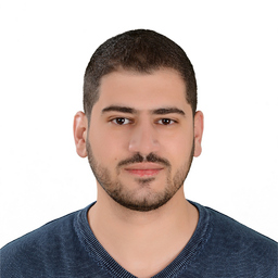 Ing. Karam Kazak