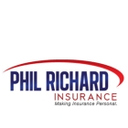 Phil Richard