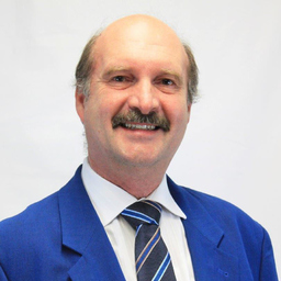 Ivo Eberle