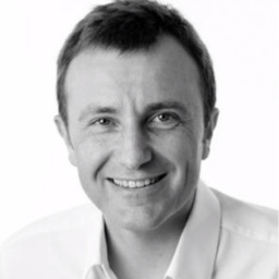 Dr. Cornis van der lugt