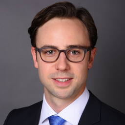 Max Fischer