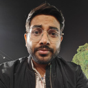 RAHUL Gautam
