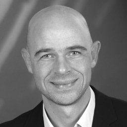 Jean Francois Heiligenstein