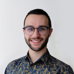 Markus Pandrea