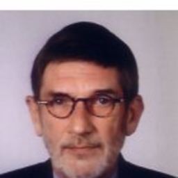Wessel Brouwer