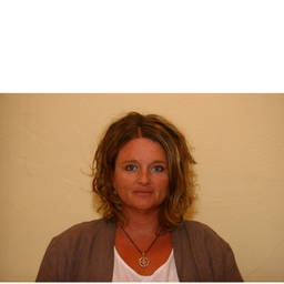 Sandra Renner