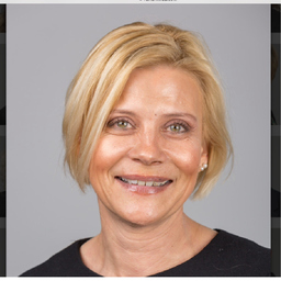 Claudia Renner