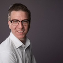 Julian König