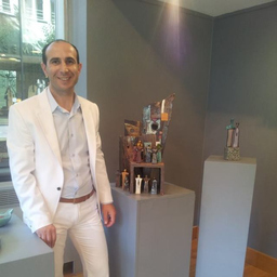 Mustafa Çelik
