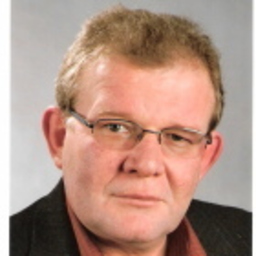 Emil Matthias Wunder