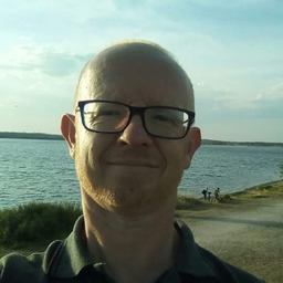 Willi Leucht