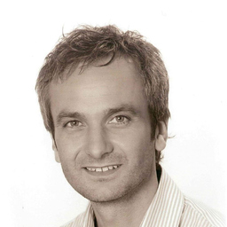 Walter Olfert
