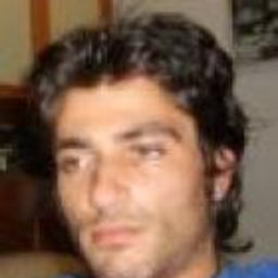 Dario Leggiero
