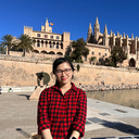Trinh Le