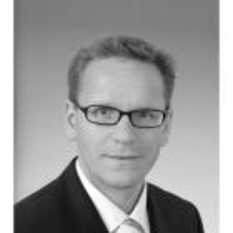 Jörg Kempe