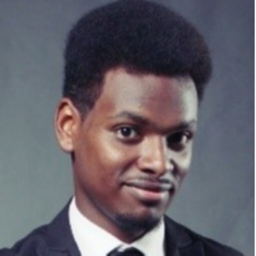 Mohammed Yusuf