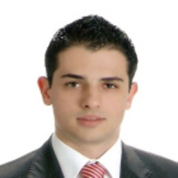 Serhat Tunçel