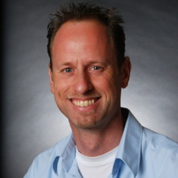 Stephan Heller