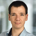 Ivo Damjanović