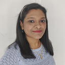 Shanu Navas
