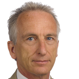Fabio Mercandetti