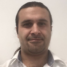 Ersin Karataş