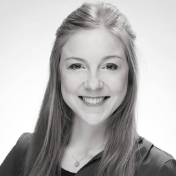 Celina Stobbe