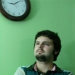 Fatih Balkan