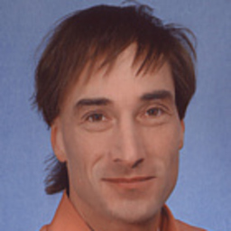 Christian Schäffer