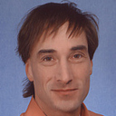 Christian Schäffer